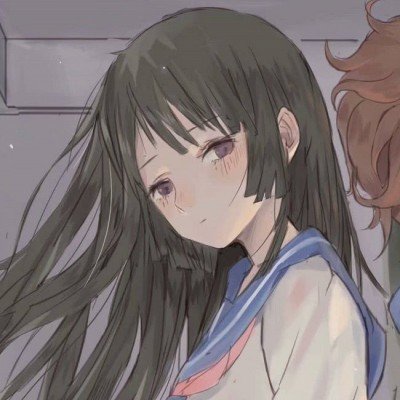 湖南石门吊桥10秒被洪水冲断
